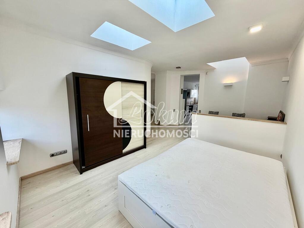 Mieszkanie 106,96 m², Szczecin - zdjęcie 7