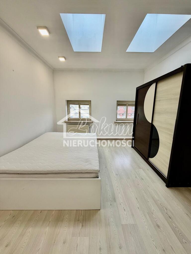Mieszkanie 106,96 m², Szczecin - zdjęcie 8