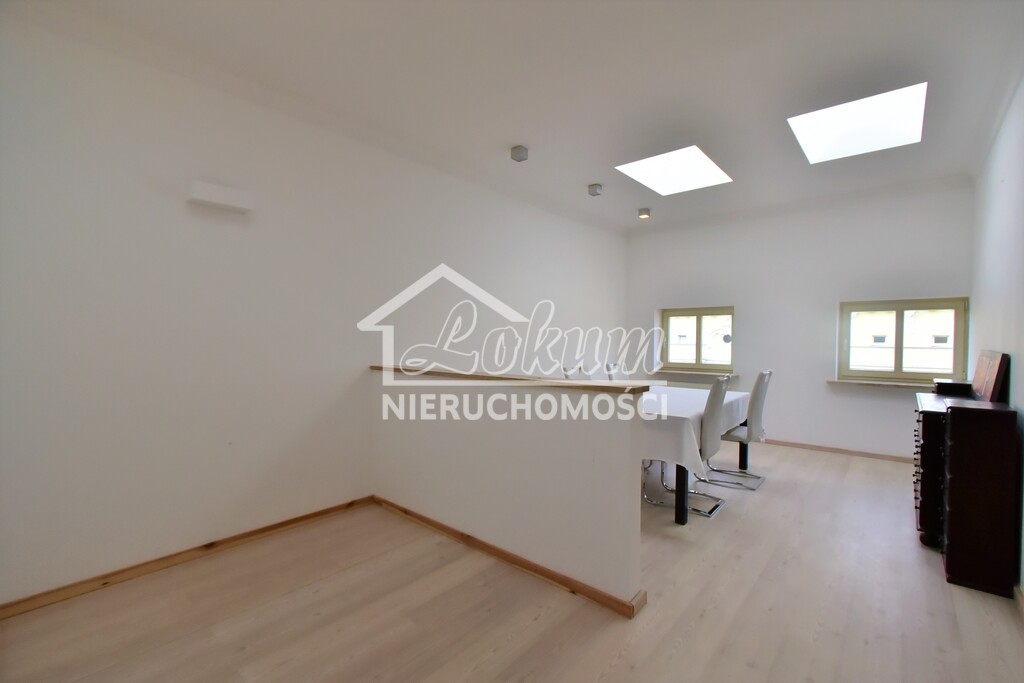 Mieszkanie 106,96 m², Szczecin - zdjęcie 13