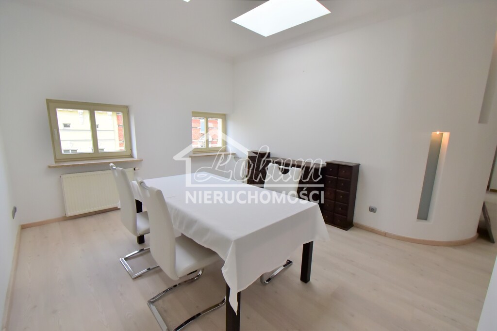 Mieszkanie 106,96 m², Szczecin - zdjęcie 10