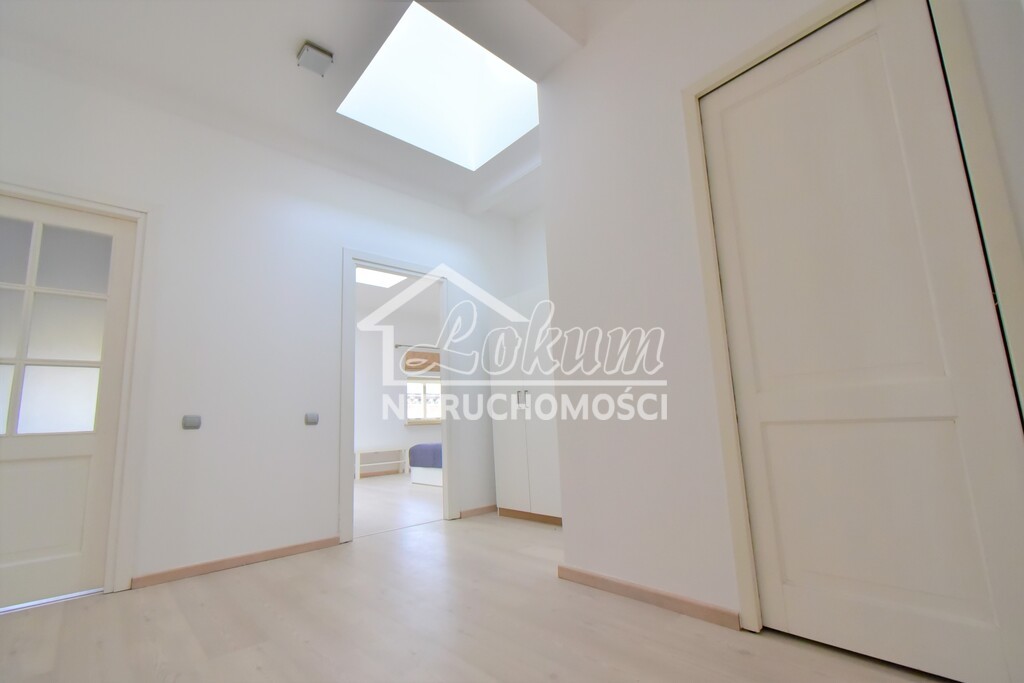 Mieszkanie 106,96 m², Szczecin - zdjęcie 18