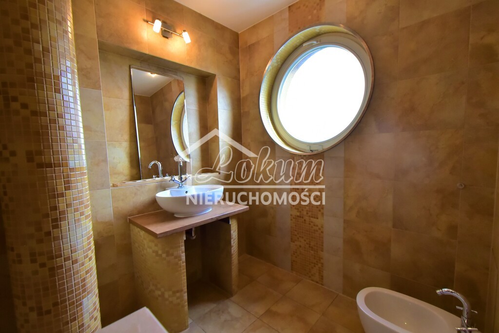 Mieszkanie 106,96 m², Szczecin - zdjęcie 15