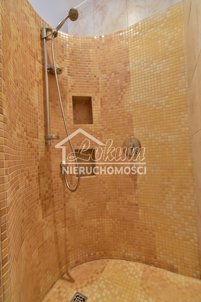 Mieszkanie 106,96 m², Szczecin - zdjęcie 16