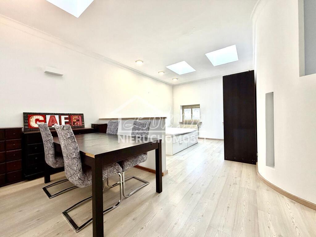 Mieszkanie 106,96 m², Szczecin - zdjęcie 6