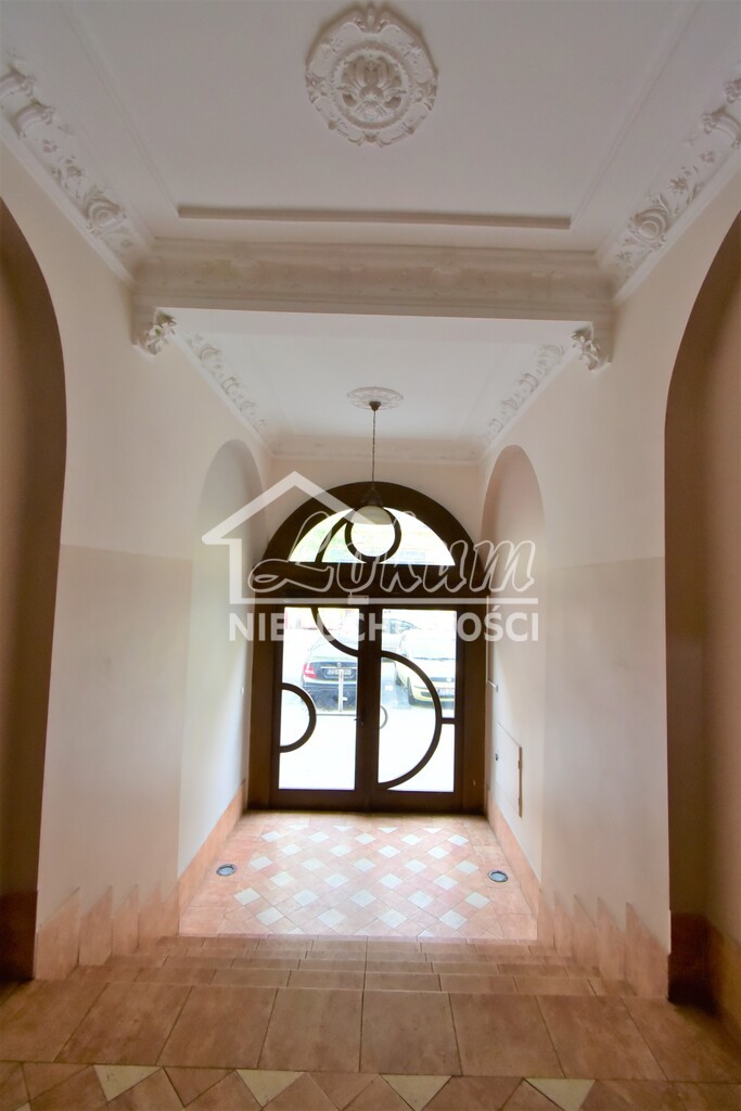 Mieszkanie 106,96 m², Szczecin - zdjęcie 15