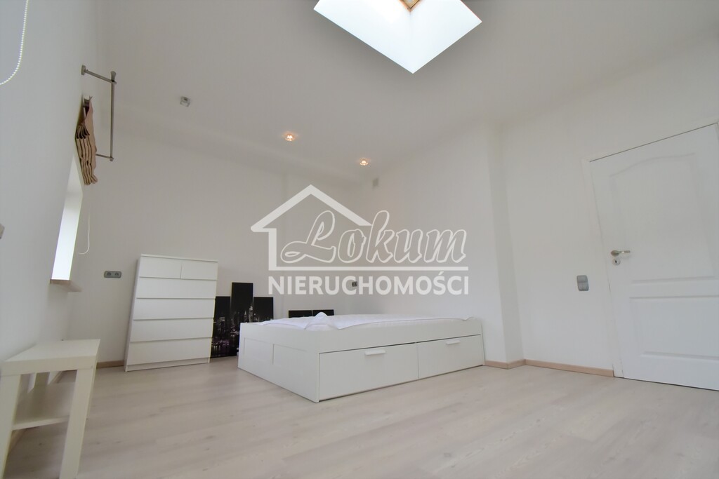 Mieszkanie 106,96 m², Szczecin - zdjęcie 12