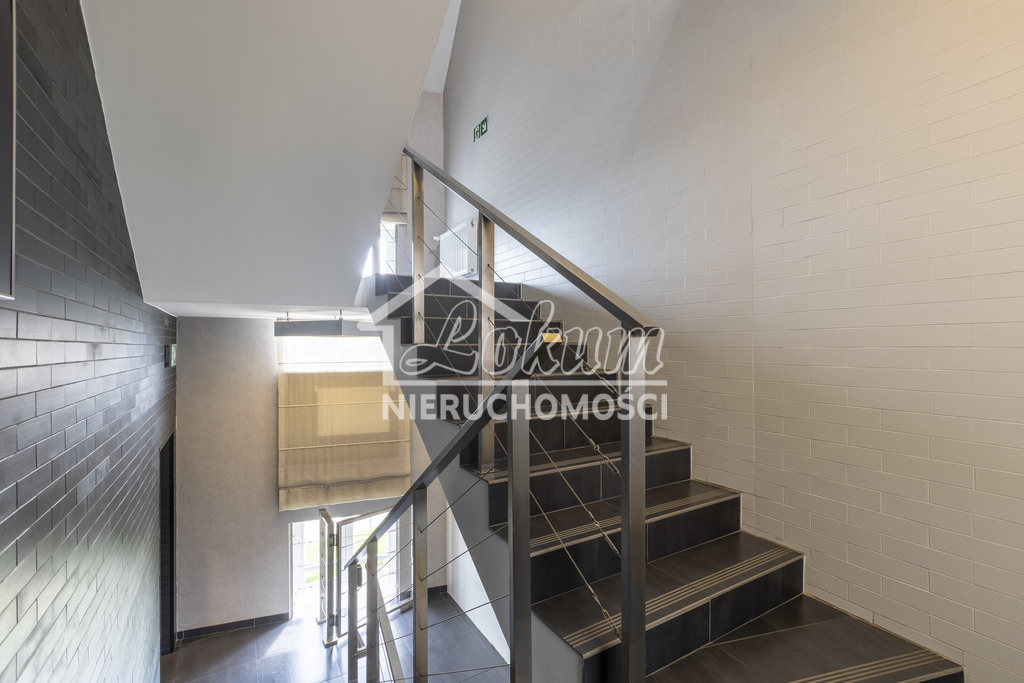 Lokal biurowy na sprzedaż, 450&nbsp;m², Szczecin - zdjęcie 6