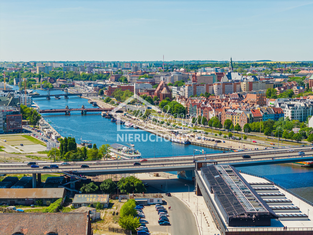 Lokal biurowy na sprzedaż, 450&nbsp;m², Szczecin - zdjęcie 7