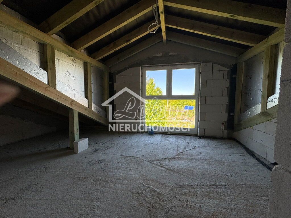Mieszkanie 118 m², Stobno - zdjęcie 10
