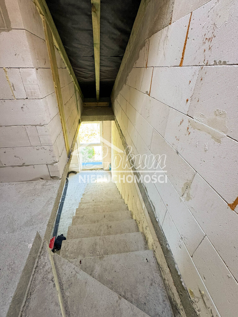 Mieszkanie 118 m², Stobno - zdjęcie 8