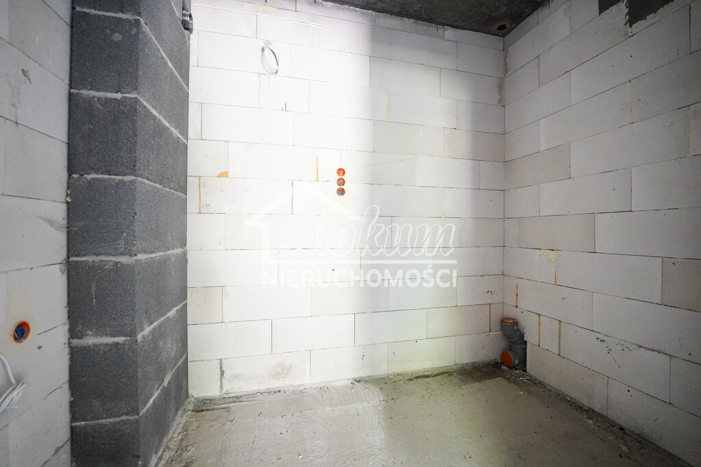 Mieszkanie 118 m², Stobno - zdjęcie 4