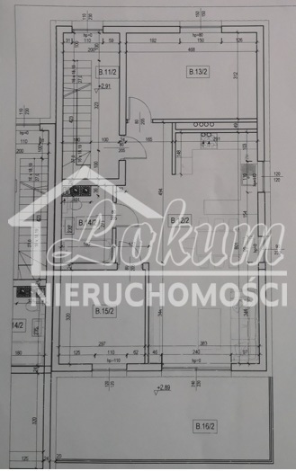 Mieszkanie 118 m², Stobno - zdjęcie 11