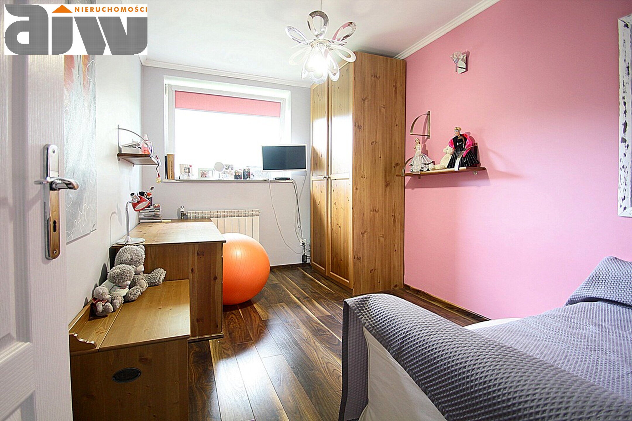 Hornówek dom na wynajem - zdjęcie 7