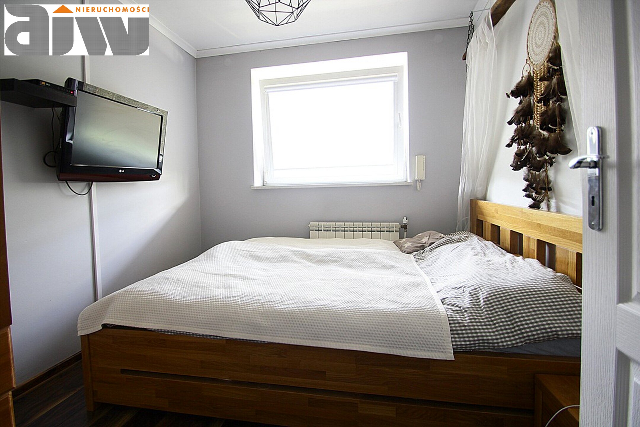 Hornówek dom na wynajem - zdjęcie 8