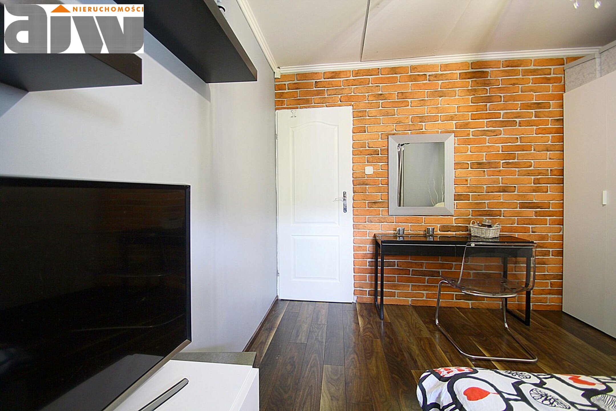 Hornówek dom na wynajem - zdjęcie 5