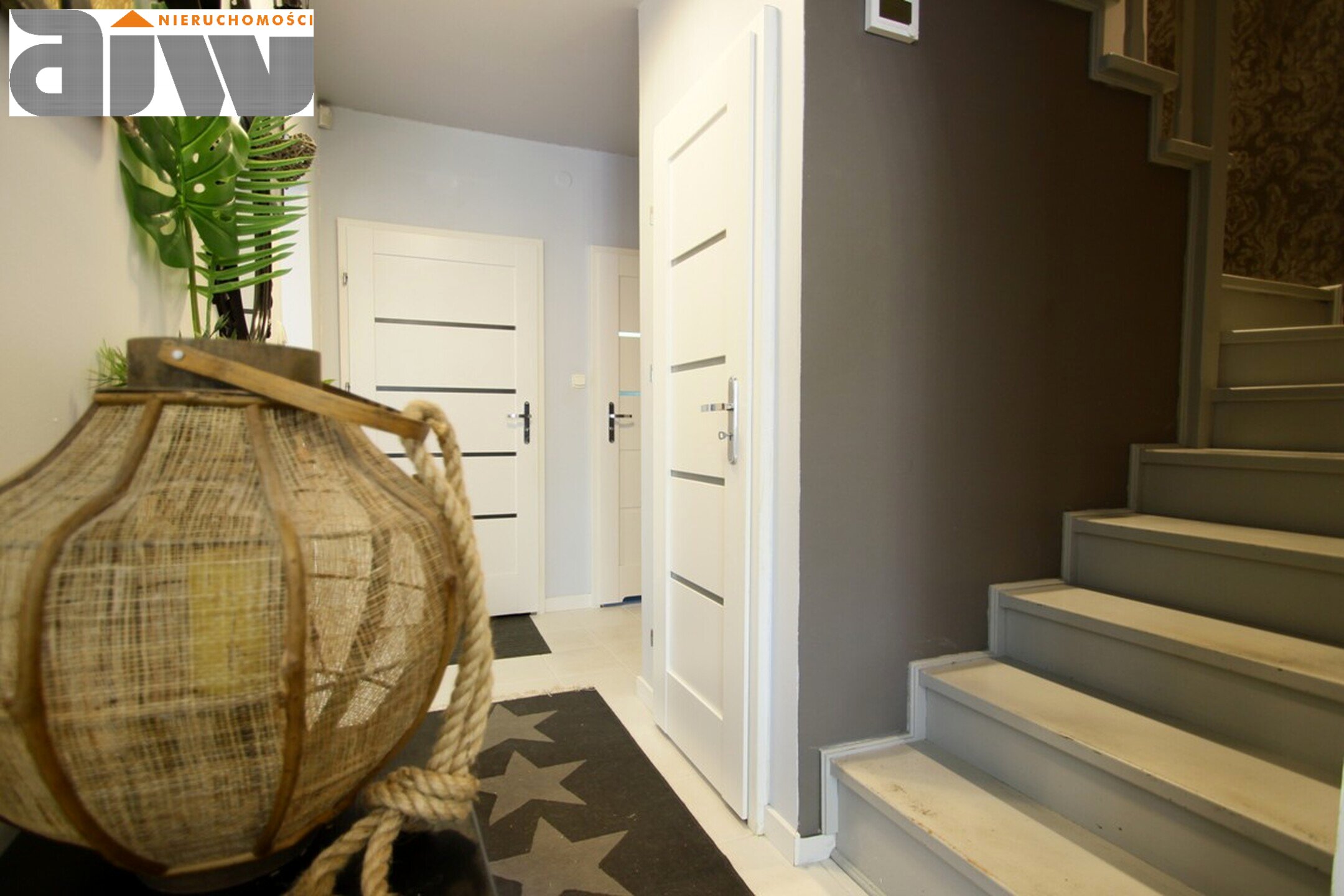 Hornówek dom na wynajem - zdjęcie 3