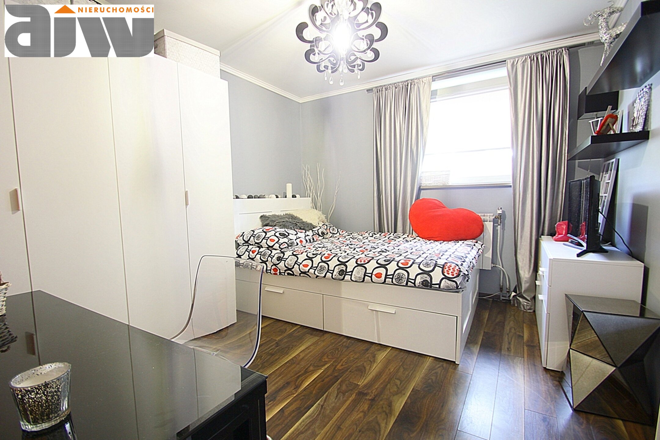 Hornówek dom na wynajem - zdjęcie 9