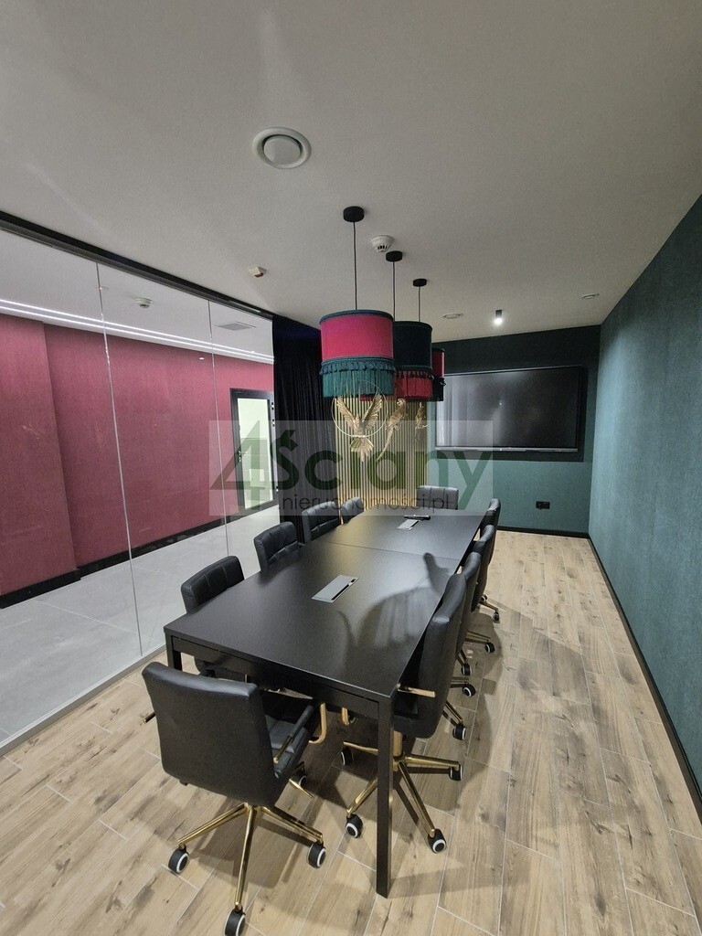 Lokal biurowy do wynajęcia, 33,4 m², Warszawa - zdjęcie 7