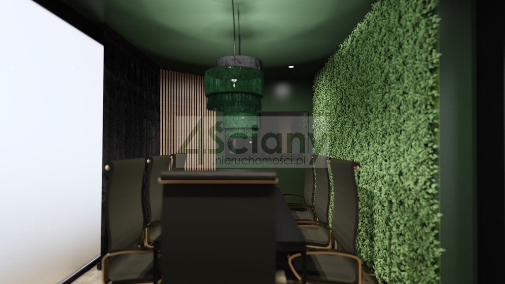 Lokal biurowy do wynajęcia, 144 m², Warszawa - zdjęcie 8