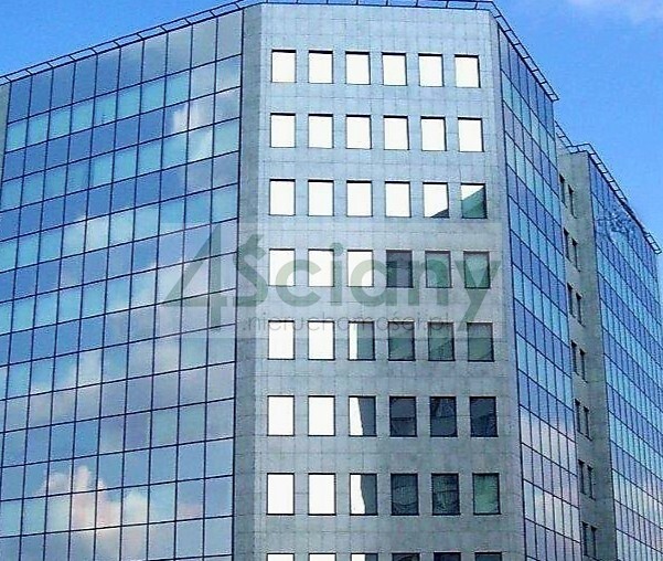 Lokal biurowy do wynajęcia, 144 m², Warszawa - zdjęcie 4