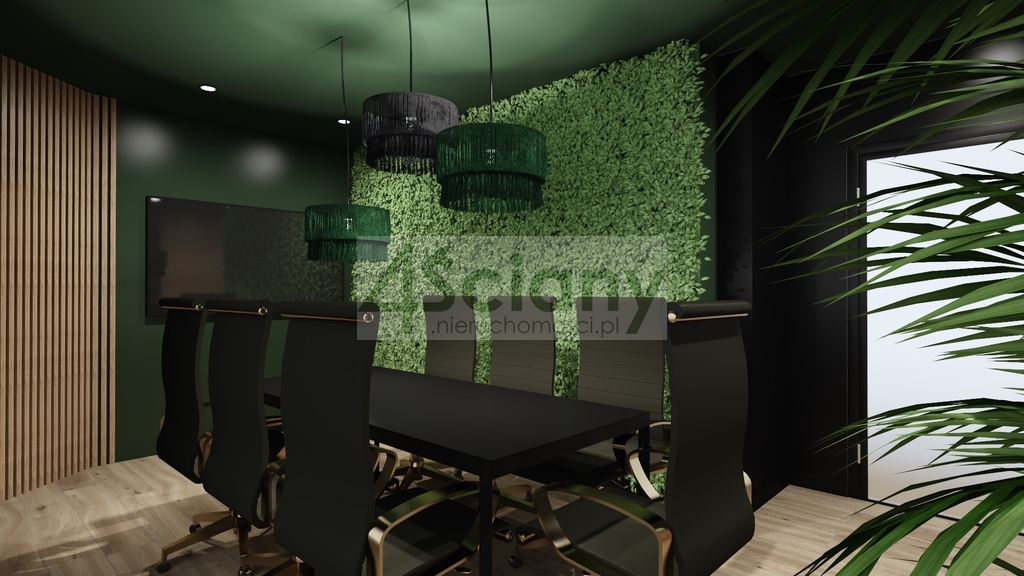 Lokal biurowy do wynajęcia, 144 m², Warszawa - zdjęcie 9