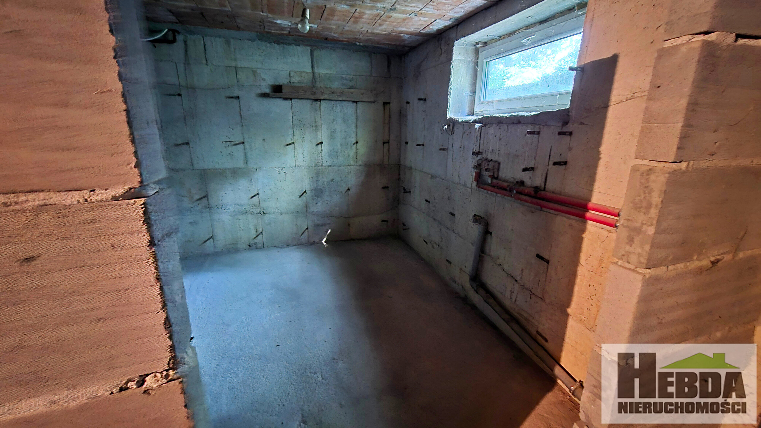 Dom na sprzedaż - Piaskówka, ul. Jastruna -Twój las w sercu miasta - zdjęcie 24