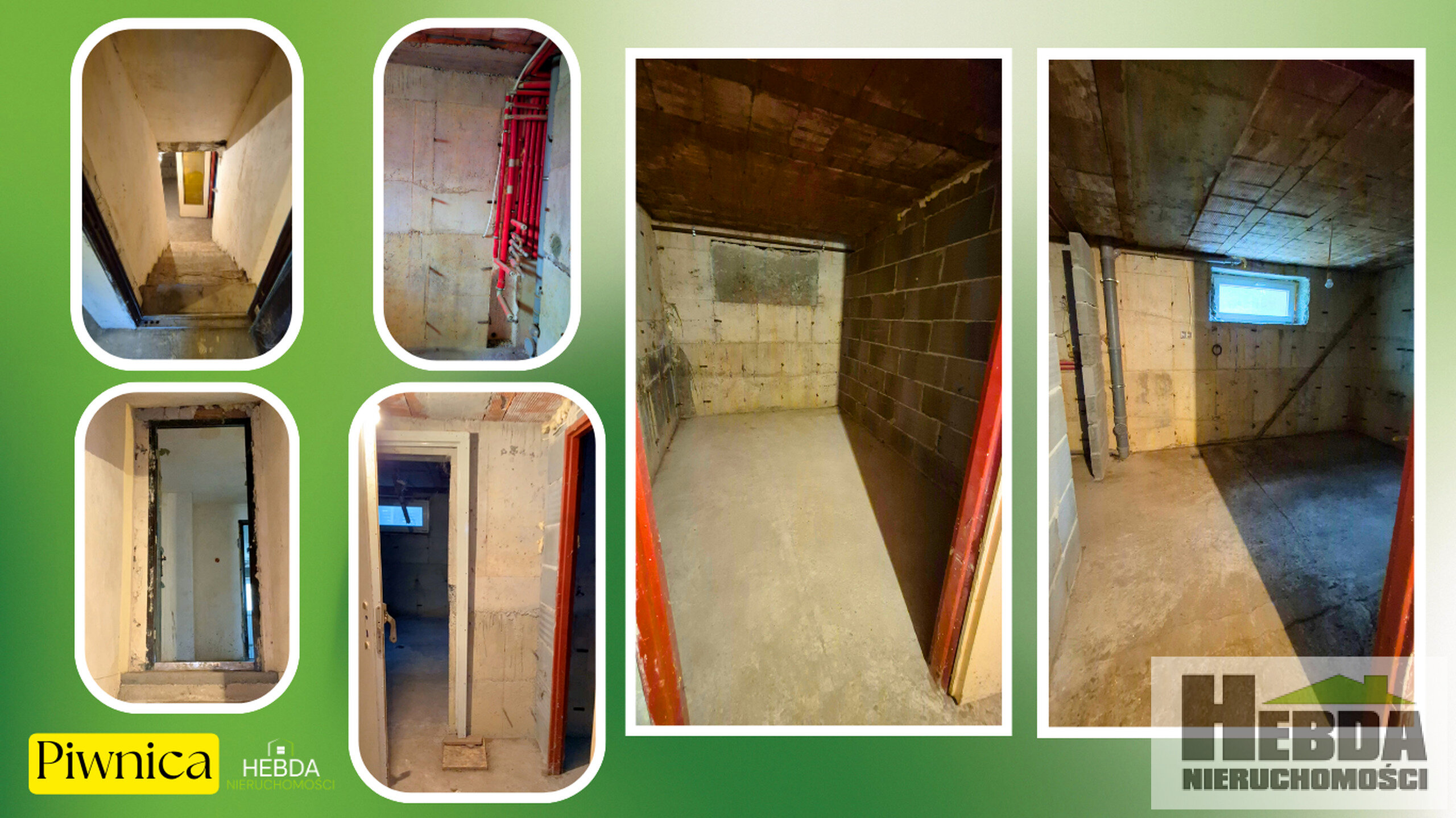 Dom na sprzedaż - Piaskówka, ul. Jastruna -Twój las w sercu miasta - zdjęcie 22