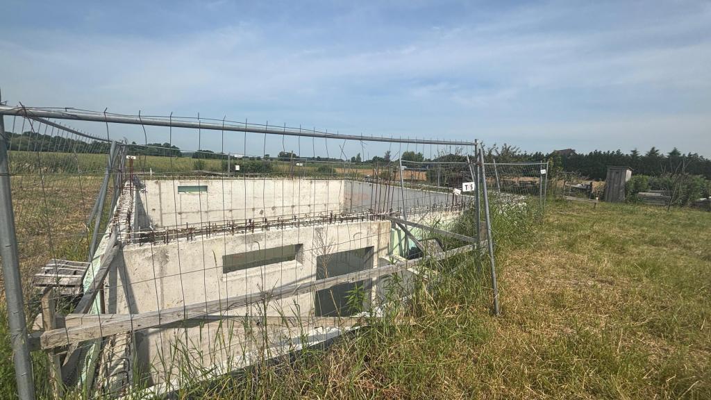 Dom 124 m², Oleśniczka - zdjęcie 3