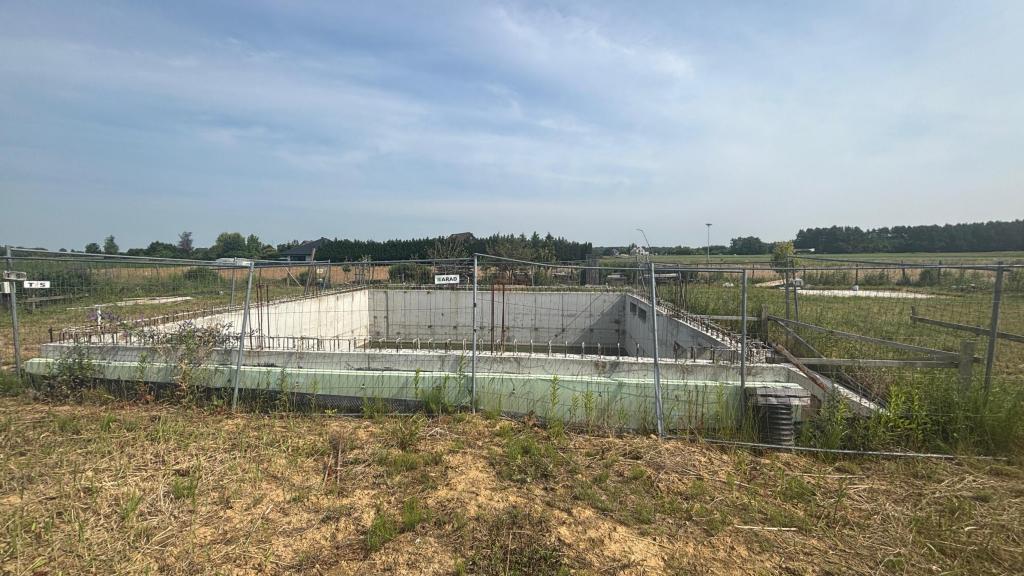 Dom 124 m², Oleśniczka - zdjęcie 4