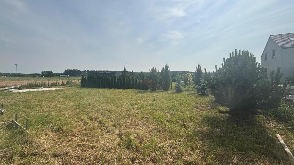 Dom 124 m², Oleśniczka - zdjęcie 5