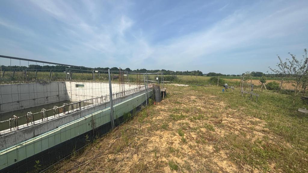 Dom 124 m², Oleśniczka - zdjęcie 2
