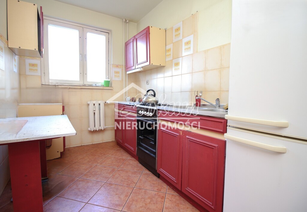 Mieszkanie 70 m², Stargard, Armii Krajowej - zdjęcie 8