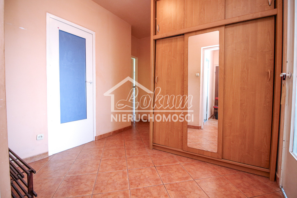 Mieszkanie 70 m², Stargard, Armii Krajowej - zdjęcie 10