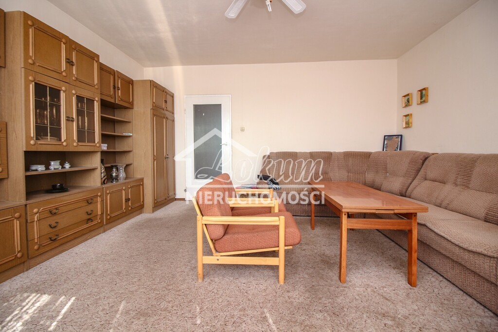 Mieszkanie 70 m², Stargard, Armii Krajowej - zdjęcie 1