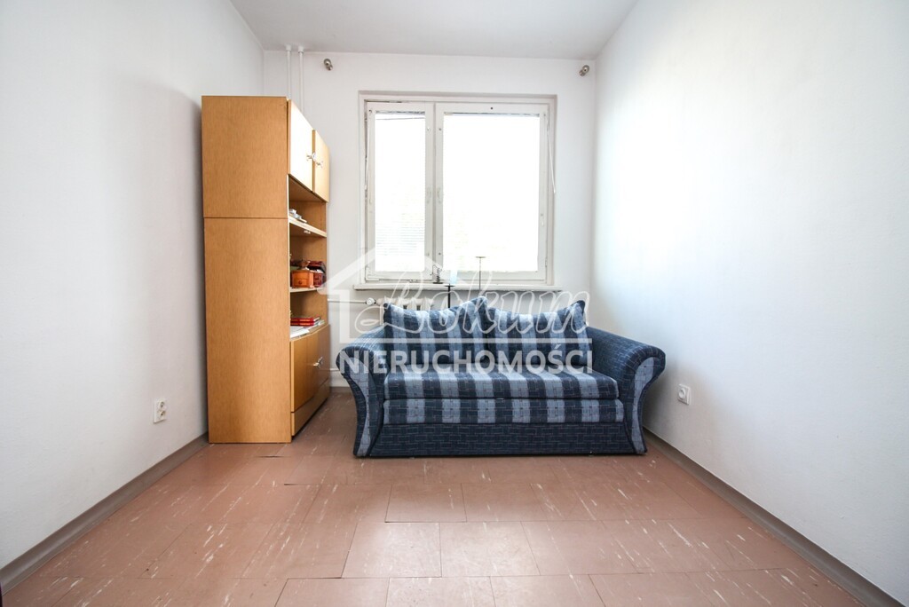 Mieszkanie 70 m², Stargard, Armii Krajowej - zdjęcie 6