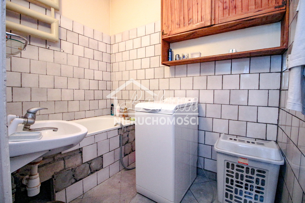 Mieszkanie 70 m², Stargard, Armii Krajowej - zdjęcie 13