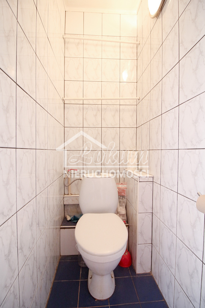 Mieszkanie 70 m², Stargard, Armii Krajowej - zdjęcie 11