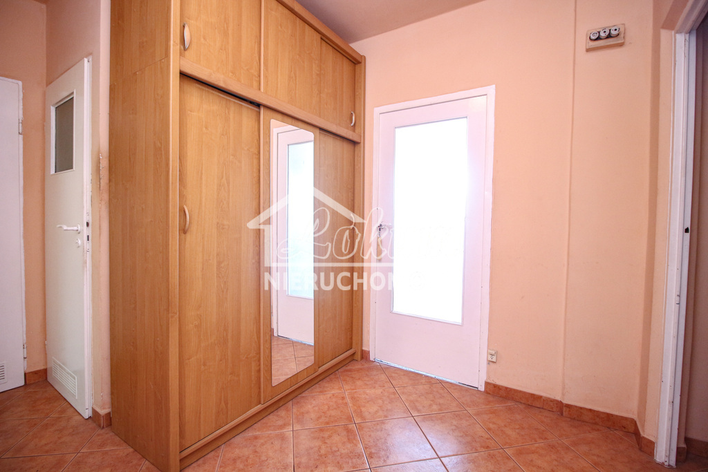 Mieszkanie 70 m², Stargard, Armii Krajowej - zdjęcie 14