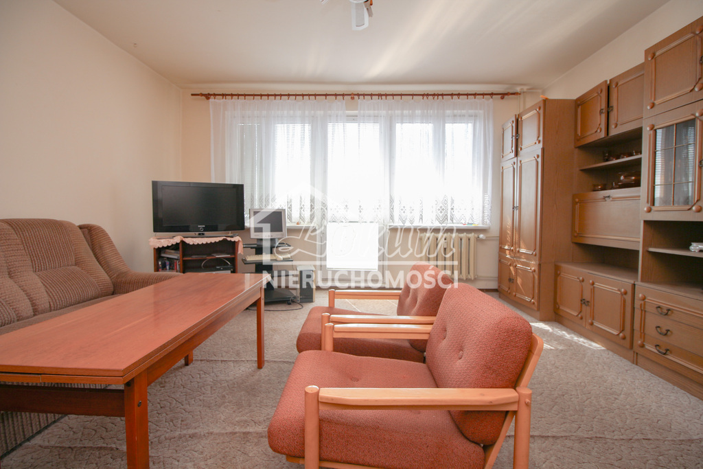 Mieszkanie 70 m², Stargard, Armii Krajowej - zdjęcie 4