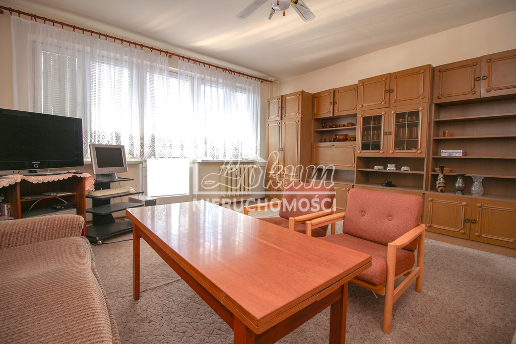 Mieszkanie 70 m², Stargard, Armii Krajowej - zdjęcie 12