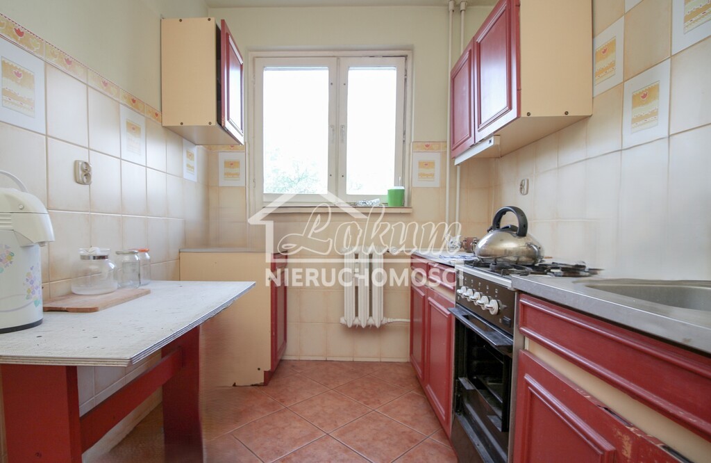 Mieszkanie 70 m², Stargard, Armii Krajowej - zdjęcie 9