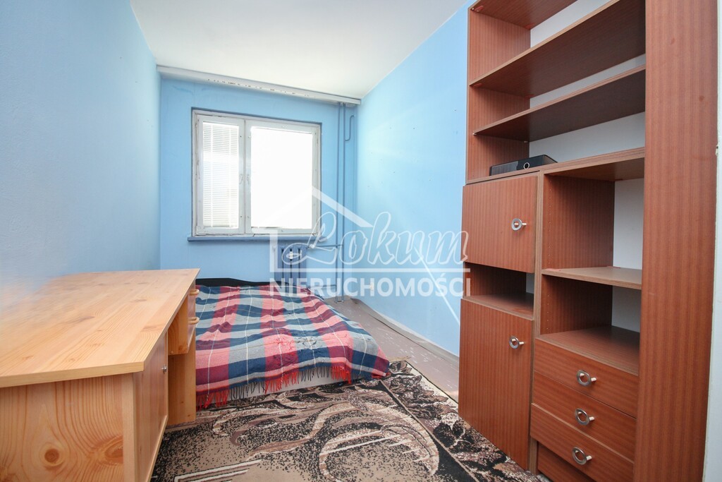 Mieszkanie 70 m², Stargard, Armii Krajowej - zdjęcie 7