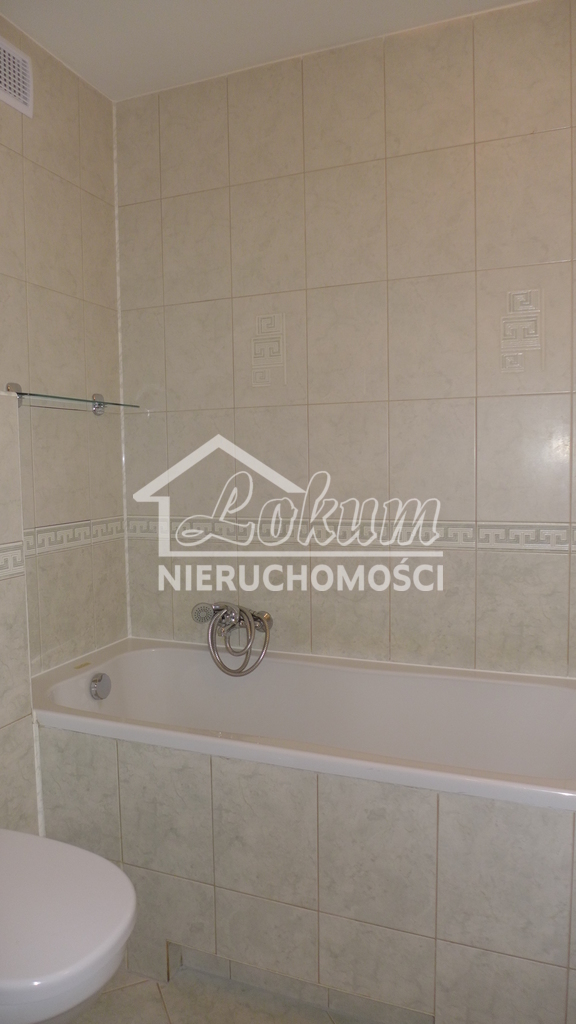 Mieszkanie 91&nbsp;m², Szczecin, Pogodno, Horeszków - zdjęcie 6