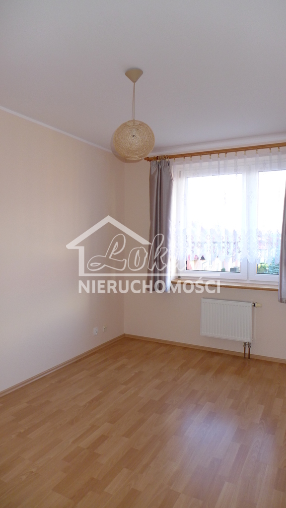 Mieszkanie 91&nbsp;m², Szczecin, Pogodno, Horeszków - zdjęcie 4