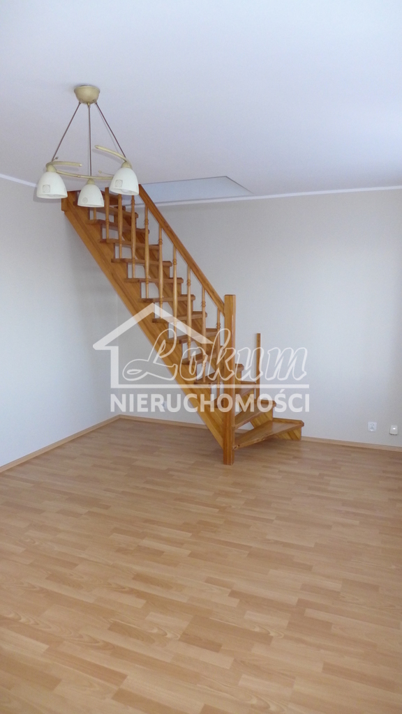 Mieszkanie 91&nbsp;m², Szczecin, Pogodno, Horeszków - zdjęcie 13