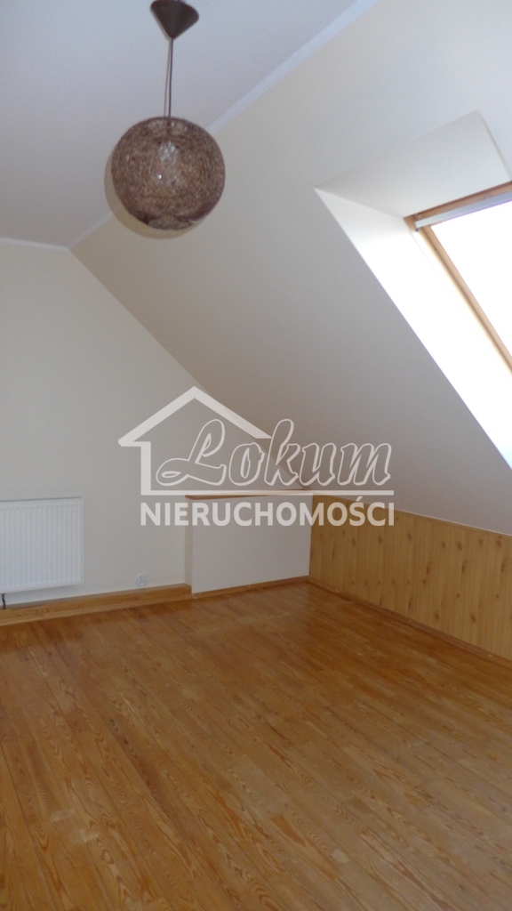 Mieszkanie 91&nbsp;m², Szczecin, Pogodno, Horeszków - zdjęcie 9