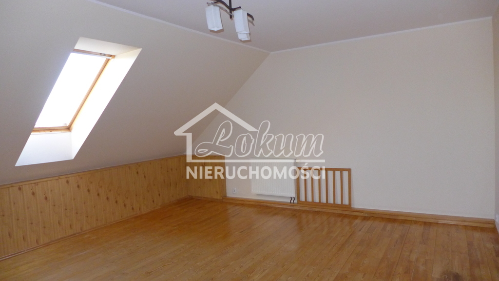 Mieszkanie 91&nbsp;m², Szczecin, Pogodno, Horeszków - zdjęcie 8