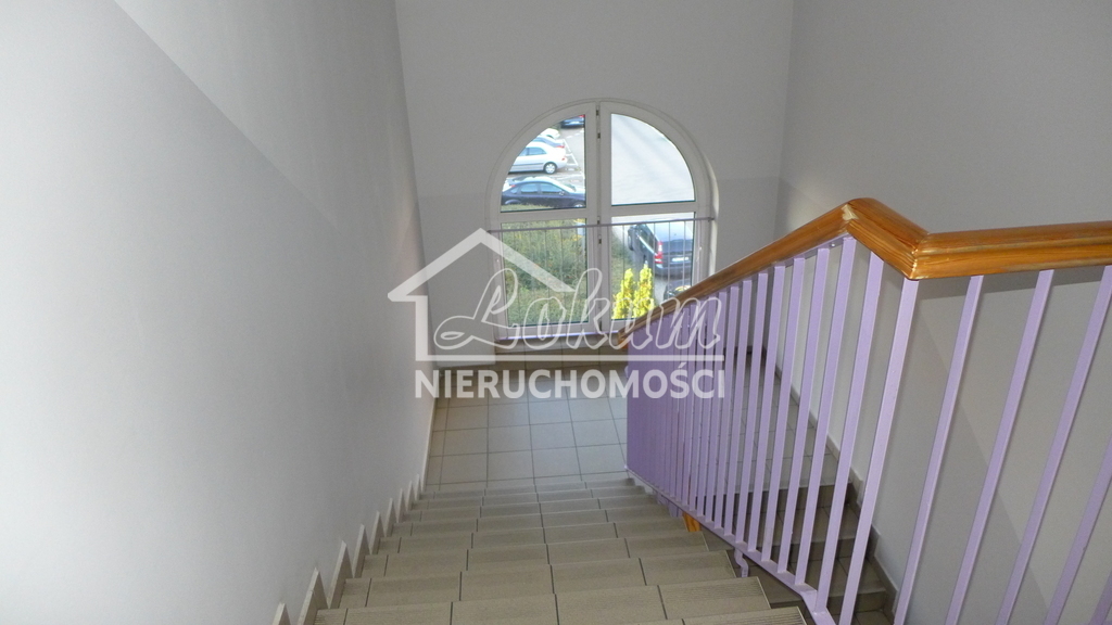 Mieszkanie 91&nbsp;m², Szczecin, Pogodno, Horeszków - zdjęcie 15