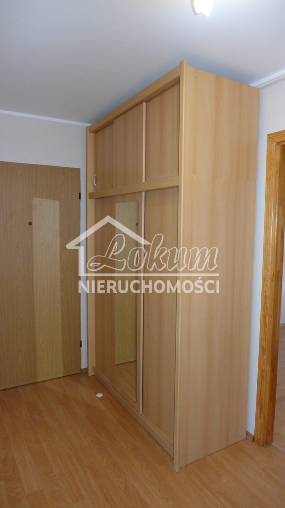 Mieszkanie 91&nbsp;m², Szczecin, Pogodno, Horeszków - zdjęcie 11