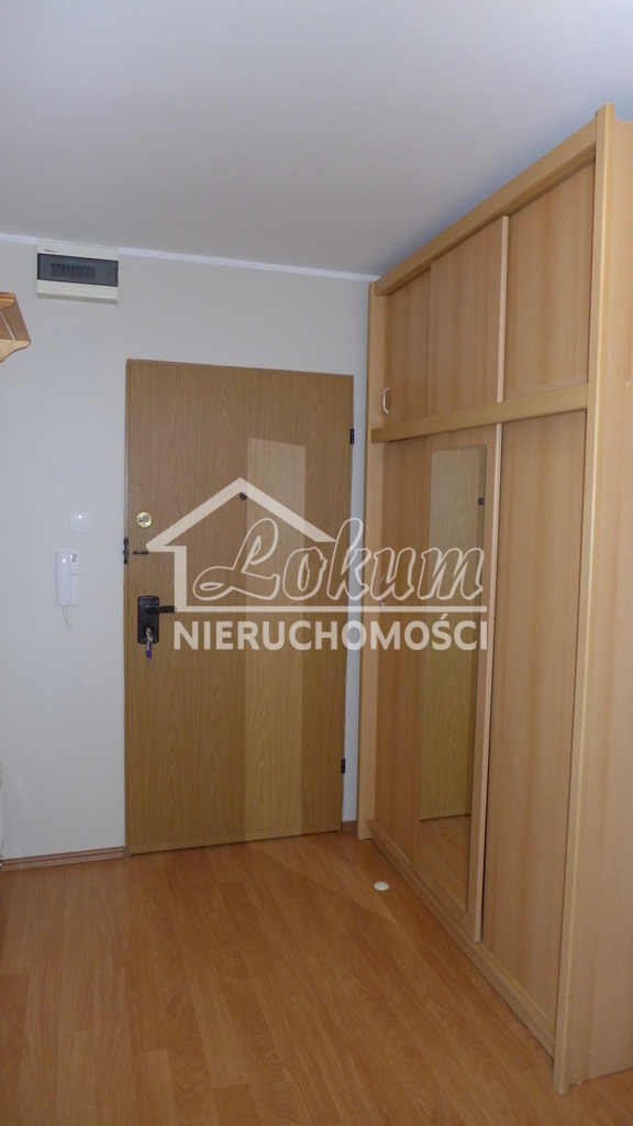 Mieszkanie 91&nbsp;m², Szczecin, Pogodno, Horeszków - zdjęcie 7